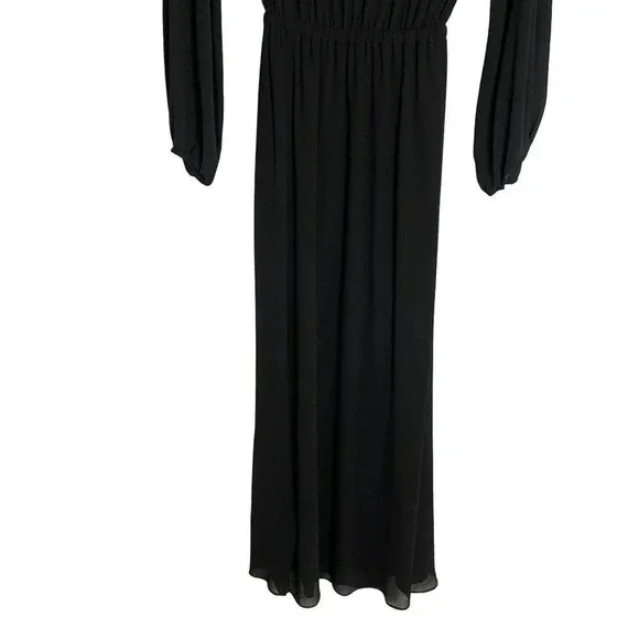 Show Me Your Mumu Dress xs - Picture 12 of 16